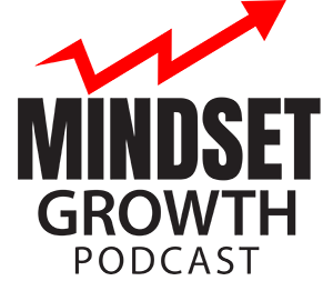 MindSetGrowth-Logo-2023Updated