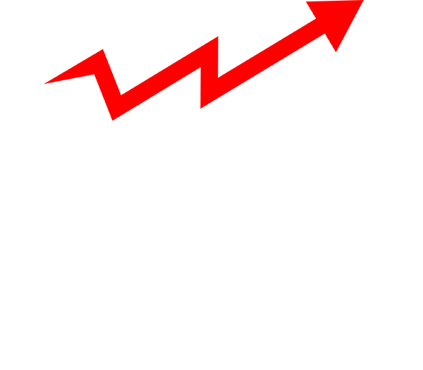 mindset-growth-podcast-gary-bontrager-2023-logo